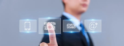 光有支出没有合规票据？聪明的会计都用这3种方式！节税又合法