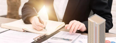 影响你的收入！2021年个人所得税专项附加扣除，开始确认啦