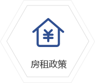 房租政策